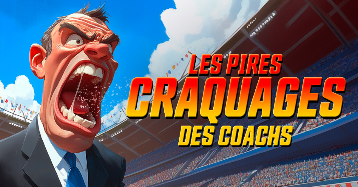 image coach