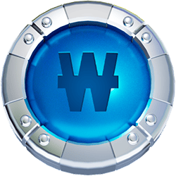 Token