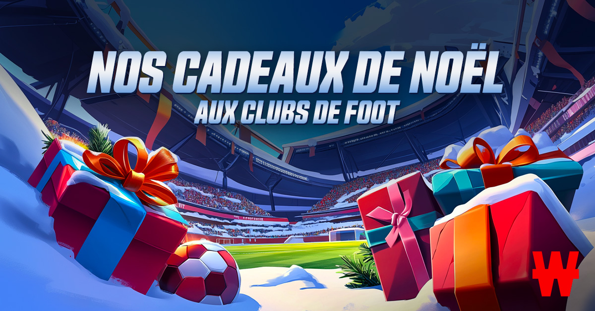 imagecadeaux