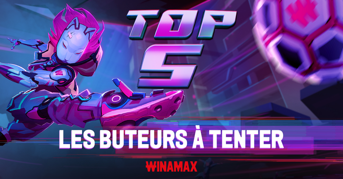 t5j16buteurs