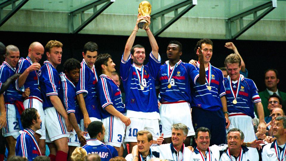 France98