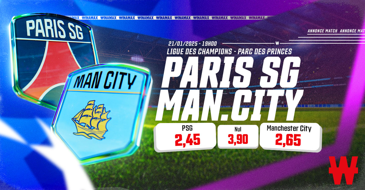 psgcity