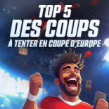 vignette top 5