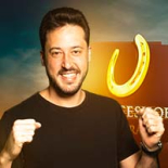 Dans la tete d'un pro episode 3 - WSOP 2024