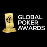 Global Poker Awards Vignette