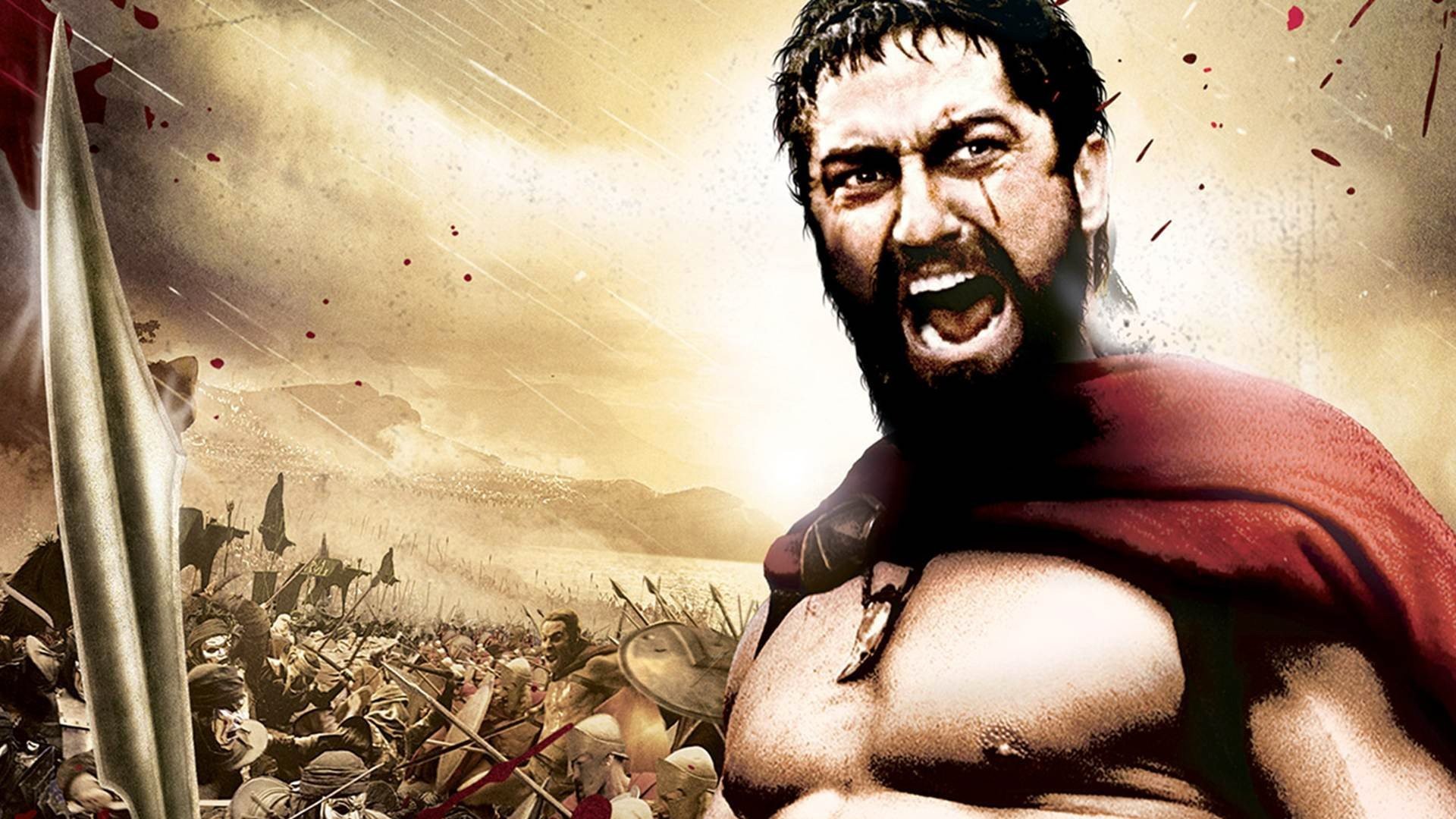 300
