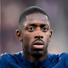 dembouz