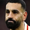 mosalah
