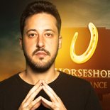 Dans la Tête d'un Pro @ WSOP 2024 - Episode 6 feat. Adrian Mateos