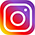 insatgram