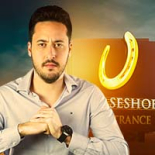 Dans la Tête d'un Pro @ WSOP 2024 - Episode 7 feat. Adrian Mateos