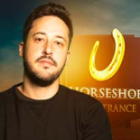 Dans la Tête d'un Pro @ WSOP 2024 - Episode 8 feat. Adrian Mateos