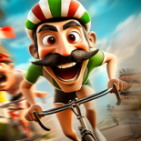 vignettemilansanremo
