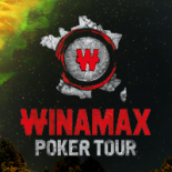 Winamax Poker Tour - Grande Finale à Aix-en-Provence du 29 mars au 6 avril 2025