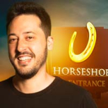 Dans la Tête d'un Pro @ WSOP 2024 - Episode 10 feat. Adrian Mateos