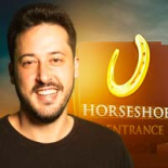 Inside the Mind of a Pro @ WSOP 2024 - Episode 11 feat. Adrian Mateos