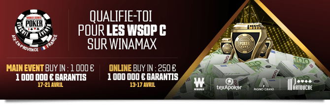 wsopc avril 2025