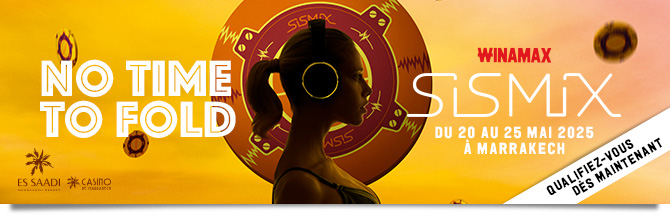 Sismix
