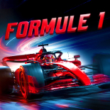 vignettas f1