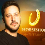 Dans la Tête d'un Pro @ WSOP 2024 - Episode 12 feat. Adrian Mateos