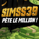 simss39mini