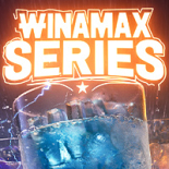 Winamax Series : résultats du vendredi 11 avril 2025