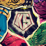 Vignette K5