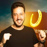Dans la tête d'un pro épisode 13
