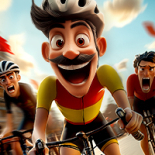 vignetteflechewallonne
