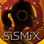SISMIX