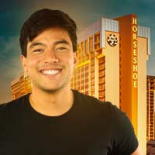 Dans la tête d'un pro épisode 15 - Pierre Calamusa @WSOP 2024