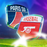 vignette psg ars