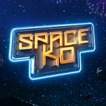 Record Space KO
