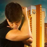 Dans la tête d'un pro épisode 17 - Pierre Calamusa @ WSOP 2024