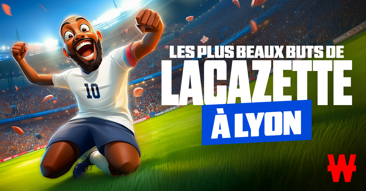 laca