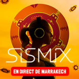 SISMIX