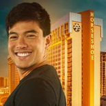 Dans la Tête d'un Pro @ WSOP 2024 - Episode 20 feat. Pierre Calamusa