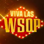 WSOP