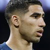 hakimi