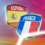 vignetteeeeespfra