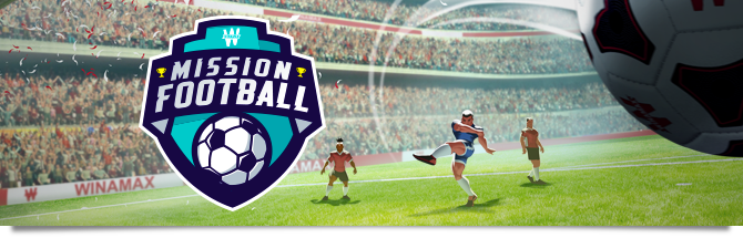 missionfoot25