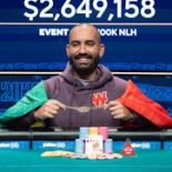 Joao Vieira