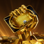 Expresso Million - vainqueur du 16/06/25