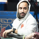 João Vieira Vignette