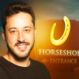 Dans la tête d'un pro épisode 25