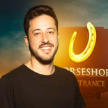 Dans la tête d'un pro épisode 26