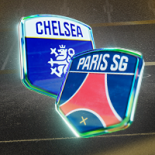 minichepsg