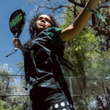 Winamax / Collection Padel 2025