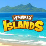 Winamax Islands Vignette