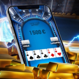 Winamax Poker : un nouveau look pour l'Expresso Nitro